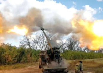 امریکی وزارت خارجہ نے سیاسی تنازعات کے حل میں سعودی کردارکی ستائش کی