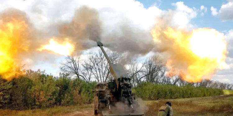 امریکی وزارت خارجہ نے سیاسی تنازعات کے حل میں سعودی کردارکی ستائش کی