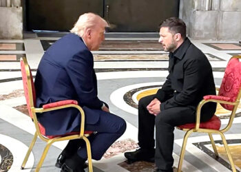 ایران روس یا امریکہ کو یورینیم منتقل کرنے کیلئے تیار