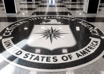 امریکی مرکزی انٹیلی جنس ایجنسی (سی آئی اے) کا 1200 ملازمتیں ختم کرنے کا منصوبہ