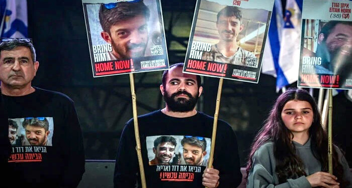 برطانیہ نے اسرائیل کے ساتھ تجارتی مذاکرات معطل کر دیے