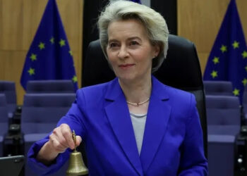 ٹیرف مذاکرات ناکام ہونے پریوروپی یونین کی امریکہ کو دھمکی