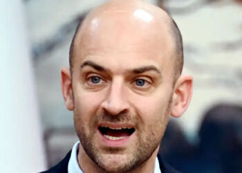 فرانس نے شام سے پابندیاں ہٹانے کی وجہ بتادیں