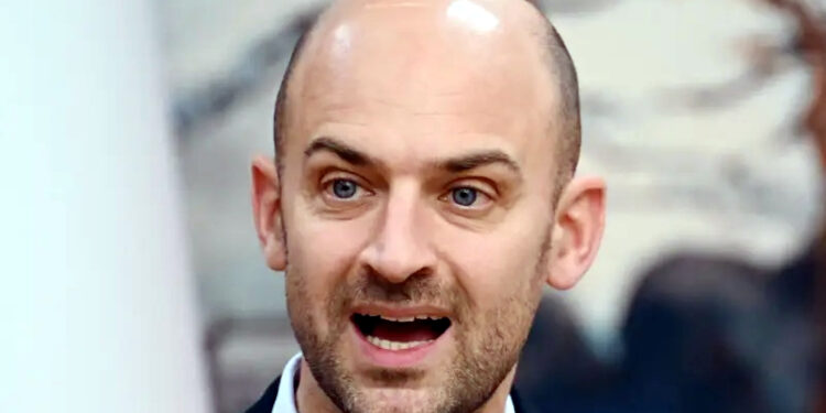 فرانس نے شام سے پابندیاں ہٹانے کی وجہ بتادیں