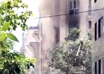 اسرائیل نے تہران میں ایک اور نیوکلیئر سائنسدان کو قتل کرنے کا دعویٰ کیا