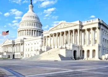 ایران کی جوہری تنصیبات کے نقصانات کے بارے میں امریکی ڈیموکریٹس کو نہیں معلوم