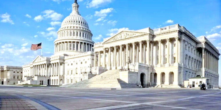 ایران کی جوہری تنصیبات کے نقصانات کے بارے میں امریکی ڈیموکریٹس کو نہیں معلوم