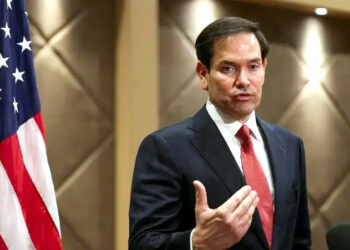 اسرائیل کے دو انتہا پسند وزراء پر برطانیہ میں پابندیاںعائد، امریکہ ناراض