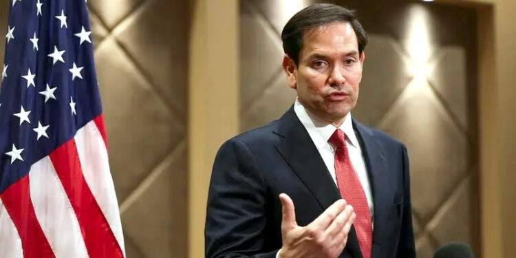 اسرائیل کے دو انتہا پسند وزراء پر برطانیہ میں پابندیاںعائد، امریکہ ناراض