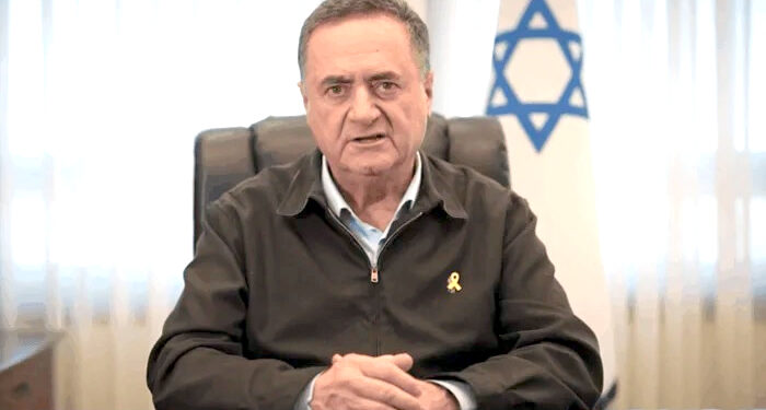 آج کے حملے کا خامنہ ای سے بدلہ لیں گے: اسرائیل