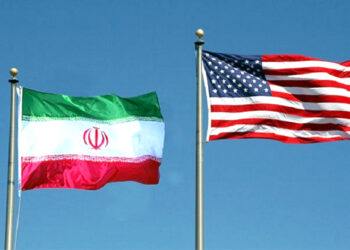 امریکہ ایران مذاکرات : ایران پر نئی پابندیاں عائد کرنے کا عمل معطل