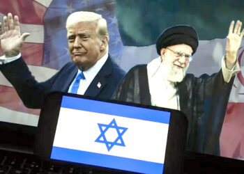 امریکہ کے ساتھ مذاکرات کے امکان کا جائزہ لے رہا ہے ایران