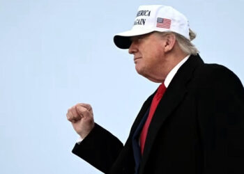 امریکہ نے ایران کو دو ہفتے کا وقت دیا، معاملہ حل نہ ہوا تو ٹرمپ کاسخت فیصلہ کرنے کا انتباہ