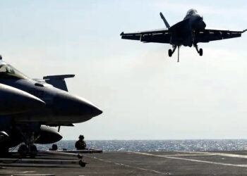 ایران نے ٹرمپ کے بعض مطالبات ماننے پر راضی ، مغربی سفارت کارکا دعویٰ