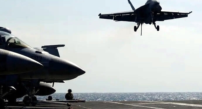 ایران نے ٹرمپ کے بعض مطالبات ماننے پر راضی ، مغربی سفارت کارکا دعویٰ