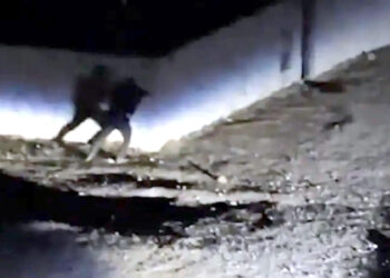 ایران نے موساد کا فوردو میں داخلہ کو ’میڈیا پروپیگنڈہ‘ قرار دیا