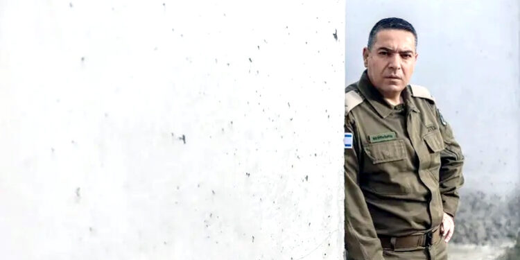 ایران نے ہماری سمت 100 ڈرون طیارے بھیجے ہیں ، اسرائیلی فوج کا دعویٰ