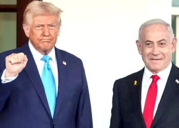 اسرائیل میں سخت سنسرشپ کے باعث ایرانی حملے میں نقصان کا اندازہ کرنانا ممکن