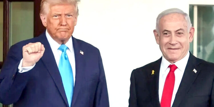 اسرائیل میں سخت سنسرشپ کے باعث ایرانی حملے میں نقصان کا اندازہ کرنانا ممکن