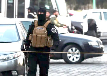 غیر ملکی جنگجوؤں کو شامی فوج میں شامل کرنے کیلئے امریکہ نے دیا گرین سگنل