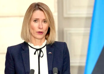 اسرائیل کے وعدوں کے باوجود غزہ میں خوراک کی ترسیل انتہائی محدود ہے: یورپی یونین