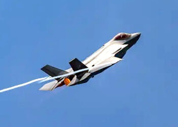 برطانوی عدالت نے اسرائیل کو ایف 35 طیاروں کے سپئیر پارٹس کی برآمد کوقانونی قرار دیا