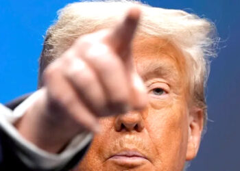 اسرائیل 60 روز کی جنگ بندی پر آمادہ ہو گیا،ٹرمپ کا دعویٰ، حماس سے بھی امید