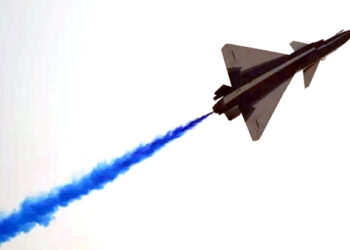 چین نے ایران کو میزائل اور لڑاکا طیارے فروخت کرنے کی خبروں کی تردید کی