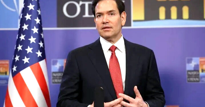 امریکہ نے فرانسیسی صدر کے فلسطینی ریاست کوتسلیم کرنے کے اعلان کومسترد کردیا