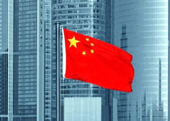 ہم تجارتی محصولات کو جبر کا ہتھیار نہیں مانتے: چین کا امریکی دباؤ پر دو ٹوک ردعمل