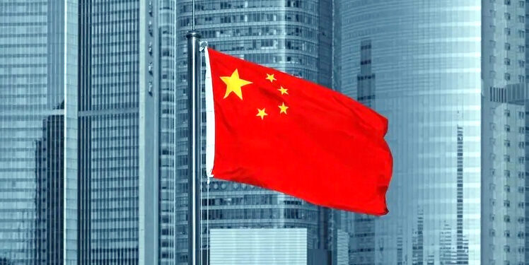 ہم تجارتی محصولات کو جبر کا ہتھیار نہیں مانتے: چین کا امریکی دباؤ پر دو ٹوک ردعمل