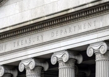 امریکہ کی حوثیوں سے منسلک تیل اسمگلنگ اور منی لانڈرنگ نیٹ ورک پر پابندیاں