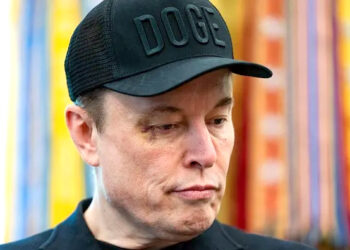 میری کمپنیوں کی تمام سرکاری امداد بند کر دیں، ایلون مسک کا ڈونلڈ ٹرمپ کو دوٹوک جواب