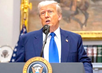 ٹرمپ کا نیا تجارتی حملہ، فلپائن سمیت 6 اور ممالک پر ٹیرف بڑھایا