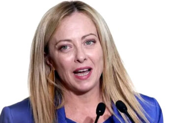 مغربی ممالک کے درمیان تجارتی جنگ کا خدشہ، اٹلی کی وارننگ