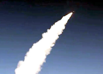 حوثیوں کا اسرائیل کے بن گوریون ایئرپورٹ کو نشانہ بنانے کا دعویٰ