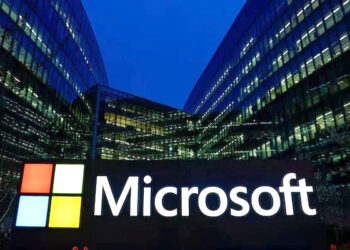 مائیکروسافٹ کا ہزاروں ملازمین کی برطرفی کا اعلان