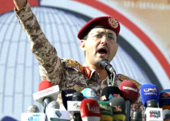 حوثیوں نے اسرائیلی جہازوں کو نشانہ بنانے کی دھمکی دی