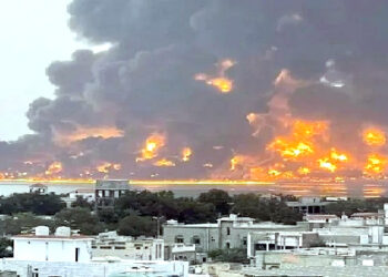 یمن میں حوثیوں کے ٹھکانوں پر اسرائیل نے 60 بموں سے نشانہ بنایاگیا : اسرائیلی فوج