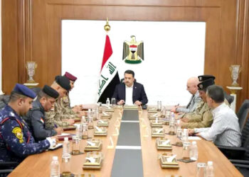 کوئی بھی ادارہ قانون سے بالاتر نہیں ہے : وزیر اعظم