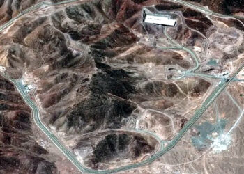 ایران کے جوہری پروگرام کے تمام اجزاء کو شدید نقصان پہنچا ہے: فرانس کا دعویٰ