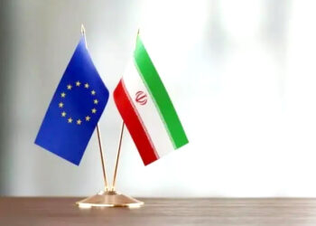 یورپی وزراء کا عراقچی سے ٹیلی فون پر رابطہ، ایران کو پابندیوں کی دھمکی