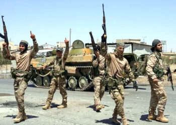 اسرائیل اور شام کے درمیان جنگ بندی پر اتفاق،امریکہ کادعویٰ