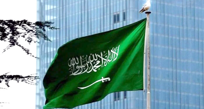 فلسطینیوں کی حمایت جاری رکھیں گے تاکہ وہ اپنے جائز حقوق حاصل کرسکیں: سعودی عرب