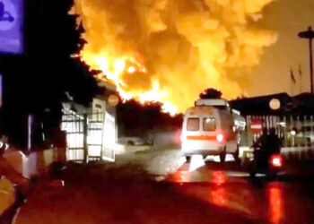 اسرائیل کی ایران کے خلاف نئی فوجی کارروائیوں کی تیاری کا انکشاف