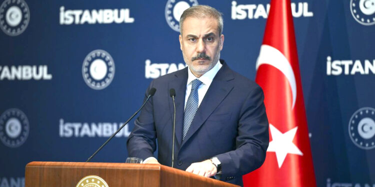 غزہ کے باشندوں کو جارحانہ کاروائیوں سے بے دخل کرنے کی کاروائیاں ناقابل قبول ہیں: فیدان