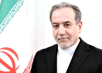 یورپ کے ساتھ جوہری مذکرات جاری رکھیں گے: ایران