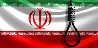 ایران میں اسرائیلی جاسوس کوتختہ دار پر لٹکا دیاگیا