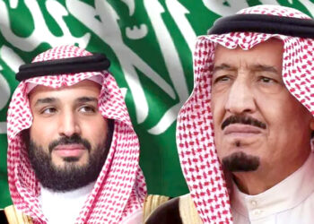 سعودی ولی عہد کی کوششوں سے متعدد ممالک نے فلسطین کو تسلیم کرنے کا وعدہ کیا: محمود عباس