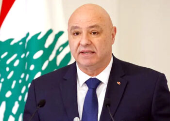 بیروت بندرگاہ دھماکے کو پانچ سال مکمل، لبنانی صدر کا انصاف یقینی بنانے کا عزم